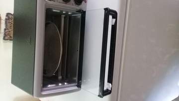 img2