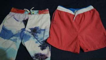 img1