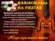 Cante a son de Mariachis y Celebre_56845224