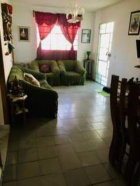 img1