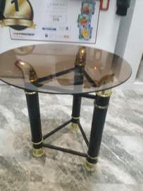 img0