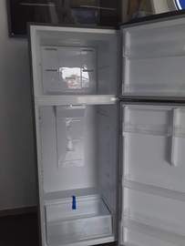 img2