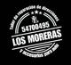  Taller Los Moreras Especialistas en tornería y repuestos d