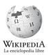 Wikipedia 2025 en español offline (a domicilio) +53 63135515