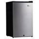 minibar Frigidaire FRD03G4HPI