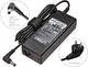  ojo cargadore laptop Delta Electronics model ADP-65JH 65JH 