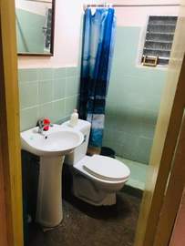 img1