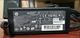 Cargador Laptop HP 19.5V 3.33A