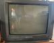 Tv para piezas