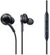 Audifonos manoslibres para Samsung