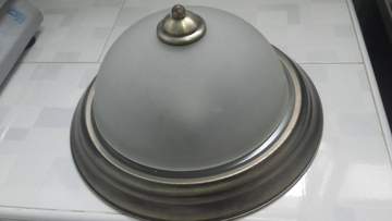 img0