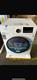 Lavadoras secadoras