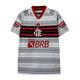 Special Shirt Flamengo 2023-2024 Tailandia