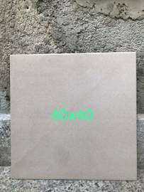 img1