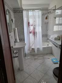 img1