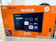 Smart TV Onn 32