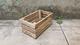 Cajas de Madera. Diferentes medidas y diseños. 53877152