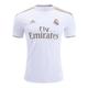 replicas camisetas Real Madrid baratas 2019 20
