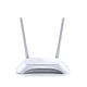 ROUTERS - TP_LINK _ 840_N _ NUEVESITO