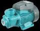 MOTOR DE AGUA MARCA CONTINENTAL, 35L/MIN, 35 METROS DE ALTUR