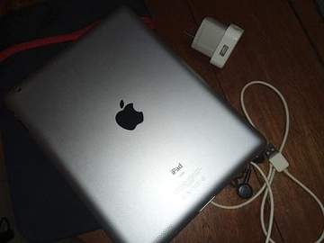 img1