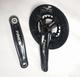 Bielas bici eje hueco Truvativ Firex de 175 mm. 53877152