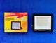 Lámparas Reflectores 100w, 200w, 300w
