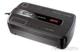 Backup ups APC 750va de 10 tomas impecable