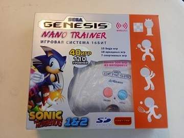 img0