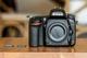 Nikon D750 Cuerpo de cámara SLR WhatsApp+44 7377 392435