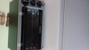 img1
