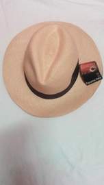 img0