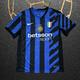 camiseta Inter Milan barata 24/25