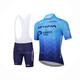 maillot cyclisme Astana