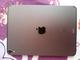 700 Vendo o cambio Ipad Pro del 2018 11 de 64 GB new