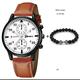 Relojes de hombre 