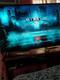 vendo Smart tv 42 pg 3d ful hd todo un cine