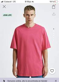 img4