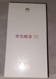 img1