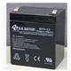 Vendo baterias B.B battery nuevas 12v 5ah