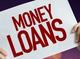 Financial Loan Offer Apply Now