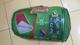 Se vende Sleeping Bag nuevo en su estuche de fábrica 