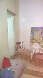 img2