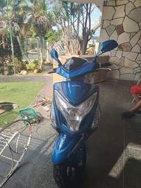 img1