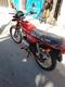 Suzuki x100 nueva 0km 53262497.Soy.2700 usd