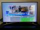 Se vende televisor Smart TV, Letv, Full HD, 50 pulgadas. 