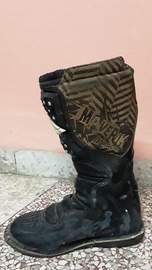 img0