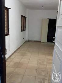 img2
