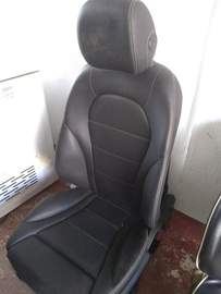 img0