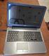 Laptop Dell/15.6/i3/500GB/4GB de RAM